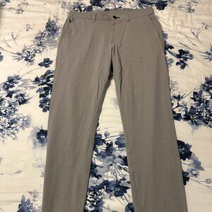 Public Rec All Day Every Day 5-Pocket Pants (32x34)